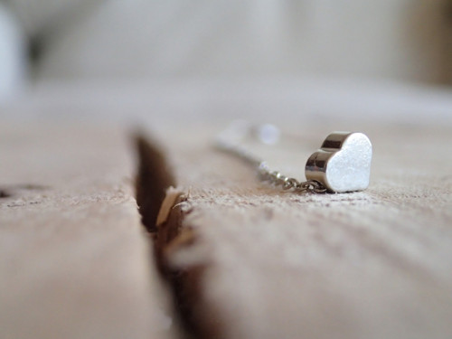 Love — foto 2