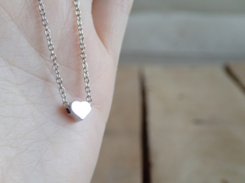 Love — foto 3