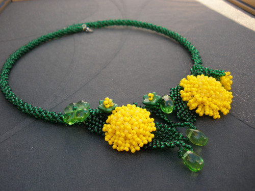 Taraxacum officinale — foto 5