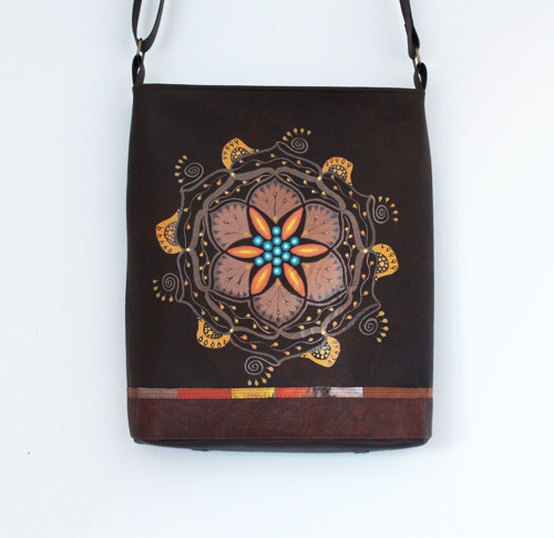 662 - mandala — foto 3