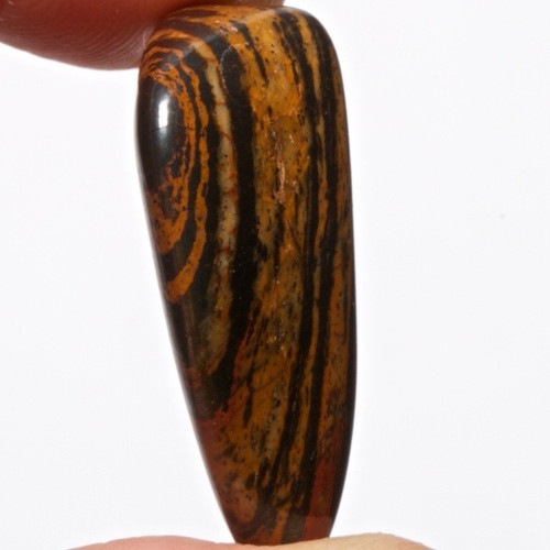 Mugglestone, 30 mm — foto 2