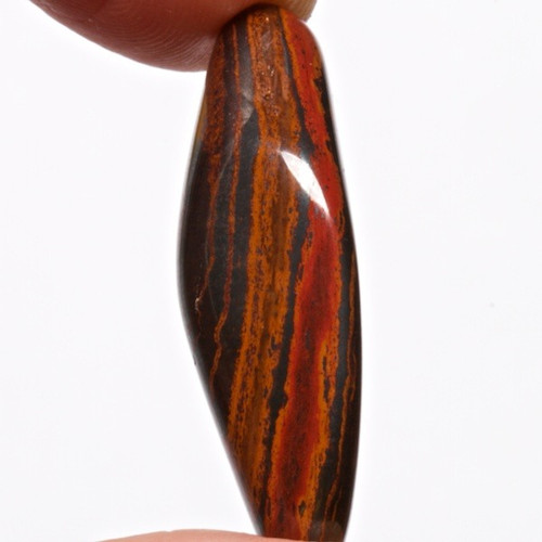 Mugglestone, 37 mm — foto 2