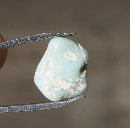 Larimar D7165 — foto 2