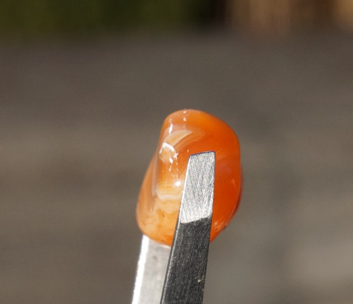 Karneol D7172 — foto 3