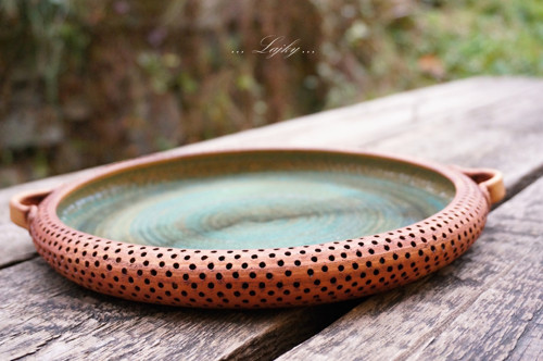 Milky way... — foto 4