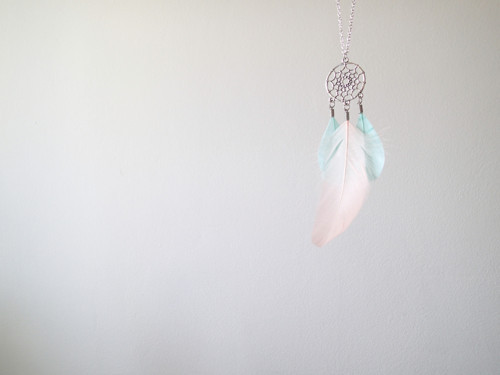 Dreamcatcher — foto 2