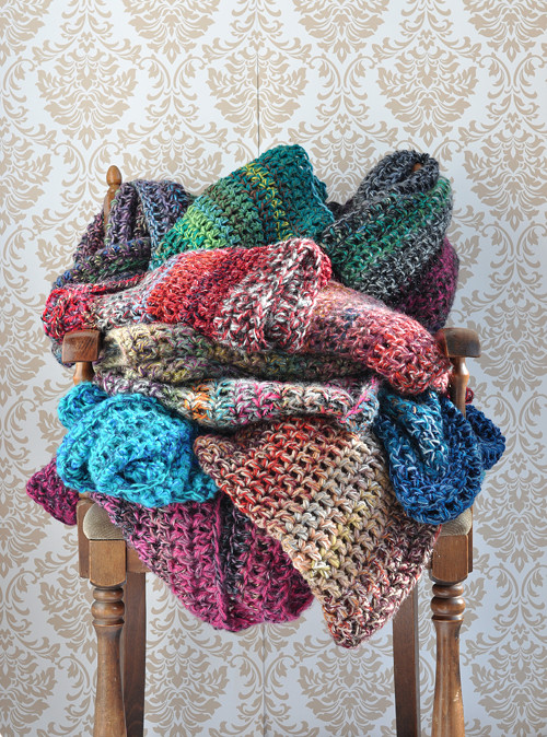 HŘEJIVÉ luxusní lesklé černošedé... — foto 3