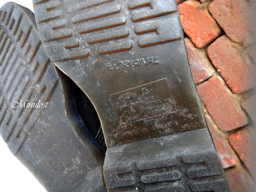 Martensky — foto 5