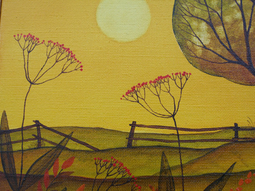 Psaní — foto 3
