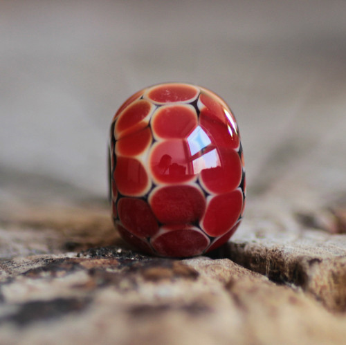 Vinutka - průvlek 2,5 mm — foto 3