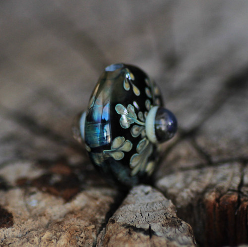 Vinutka - průvlek 3,5 mm — foto 3