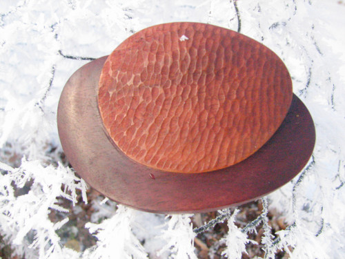 Spona Valoun I — foto 2
