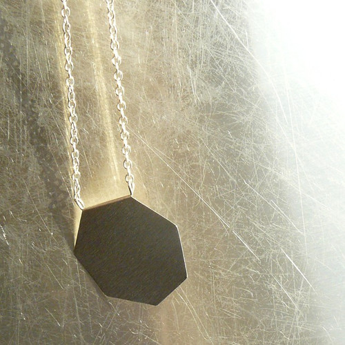 Heptagon — foto 3