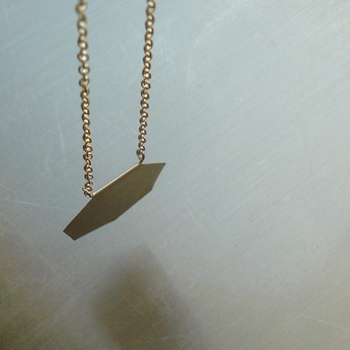 Heptagon — foto 4
