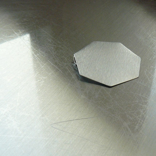 Heptagon — foto 5
