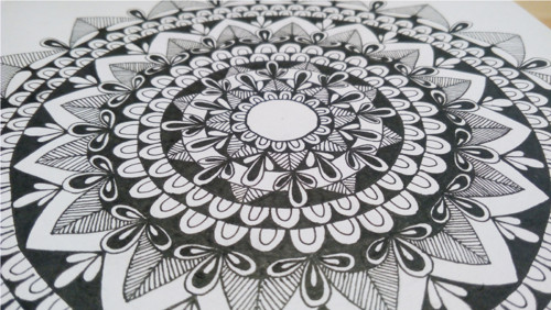 Mandala 35 — foto 2