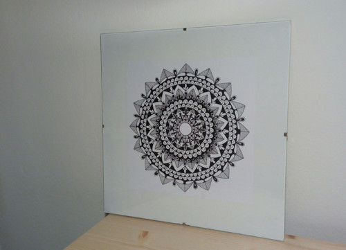 Mandala 35 — foto 3