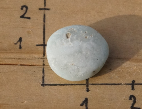 Larimar D7239 — foto 2