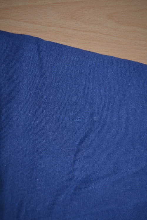 Dětská tepláková souprava - vel.100cm — foto 6