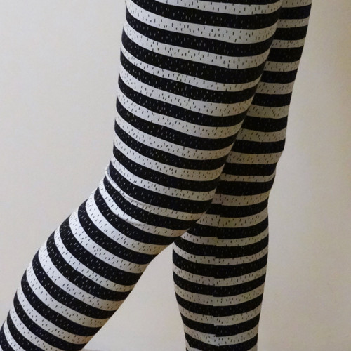 Legíny (M) — foto 2
