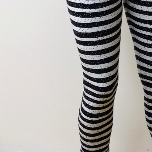 Legíny (M) — foto 6