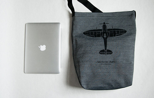 Grand Sac — foto 5