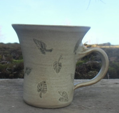 Lístečkový 180ml — foto 3