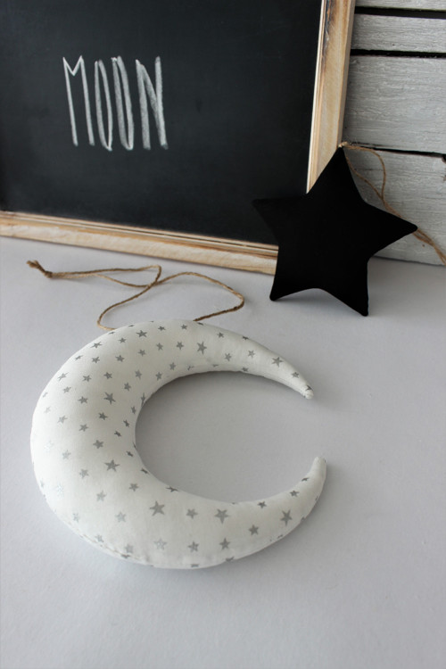 "Moon" — foto 4