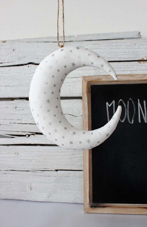 "Moon" — foto 5