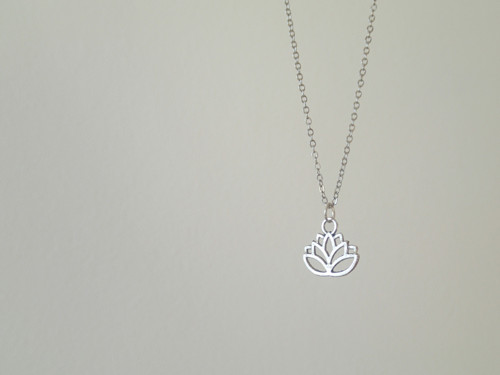 Lotus — foto 2