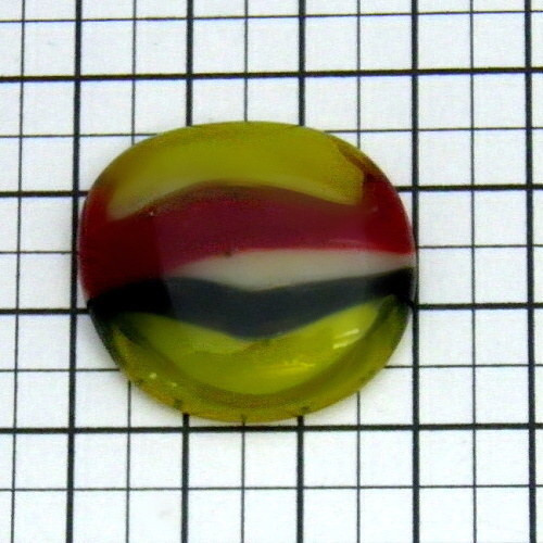 Kabošon 723 — foto 2