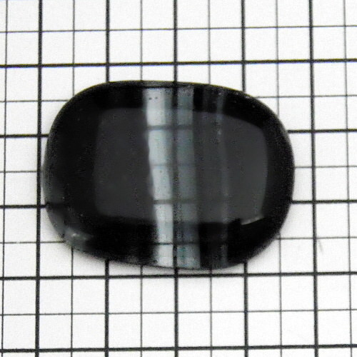 Kabošon 728 — foto 2