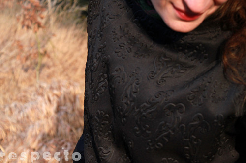 Mikina ............ vel. L — foto 5