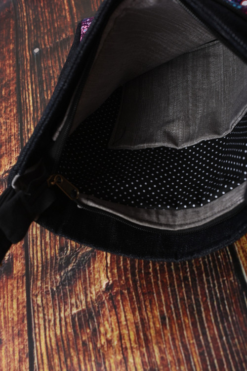 Taška/Crossbody — foto 2