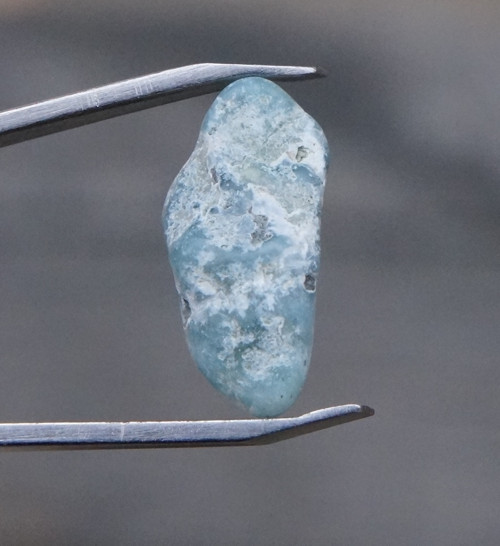 Larimar D7306 — foto 2