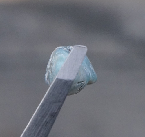 Larimar D7306 — foto 3