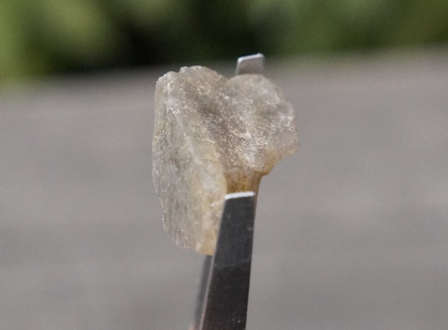 Surový labradorit D7331 — foto 3