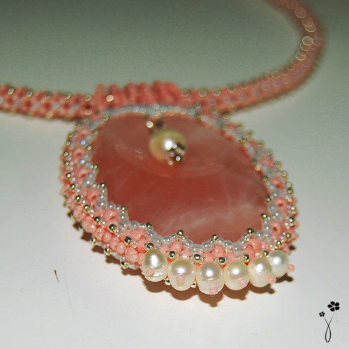 Princess — foto 3