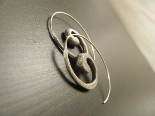 Spirály.... — foto 3