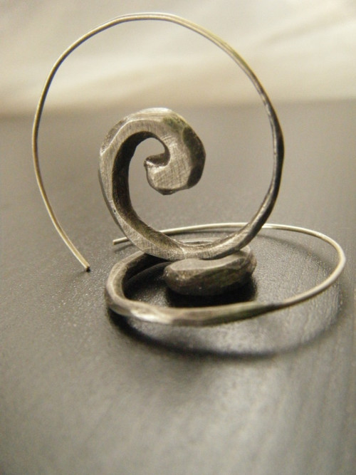 Spirály.... — foto 4