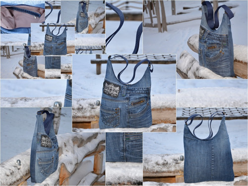 River Island — foto 6