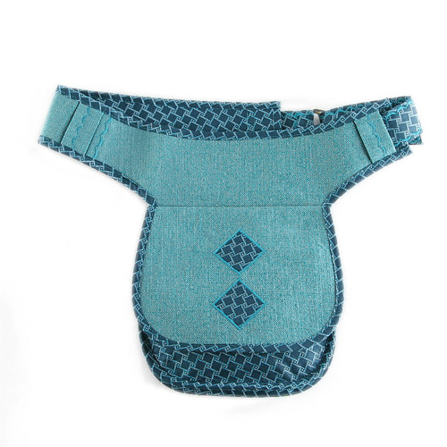 Kapsabelka "Turquoise", vel. S — foto 2