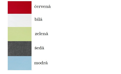 Taška , crossbody, kabelka šedá fleec — foto 2