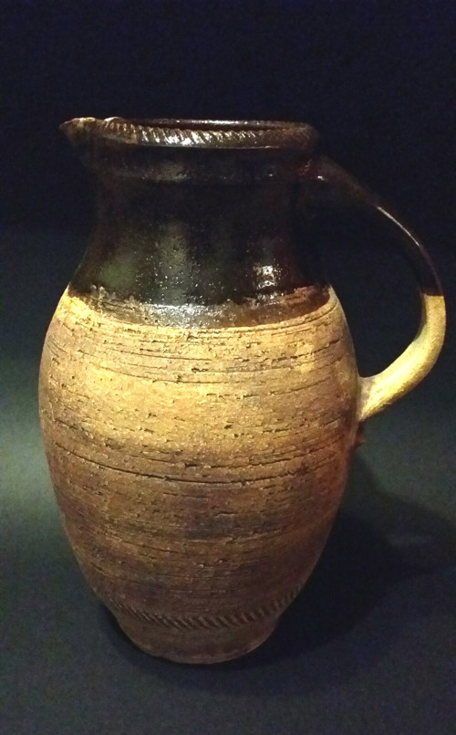 Džbán — foto 2