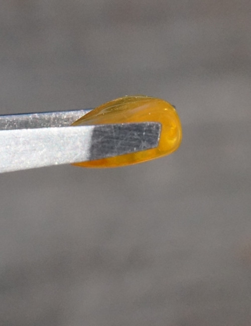 Jantar D7355 — foto 2