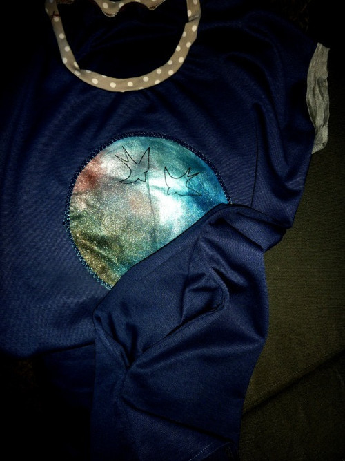 Moon light — foto 2