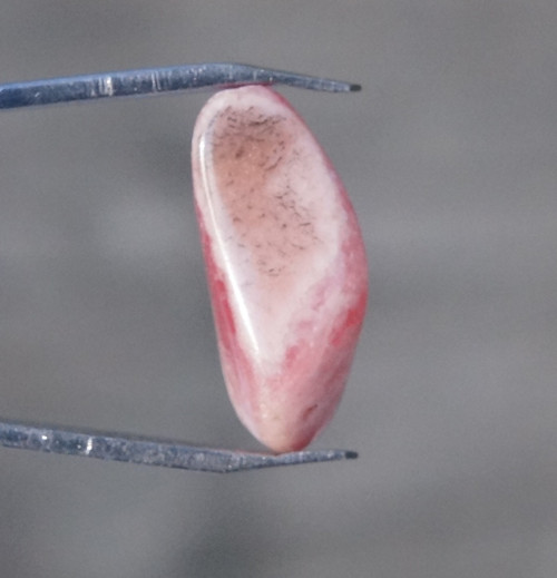 Rodochrozit D7399 — foto 3
