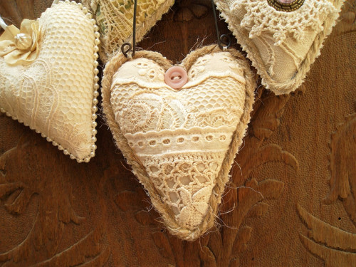 Sešívané ............. — foto 3