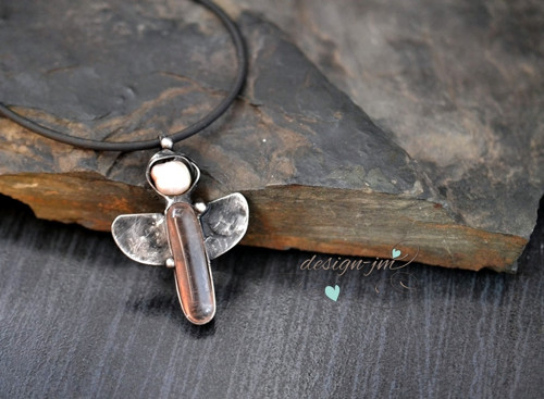 Modern Angel — foto 4
