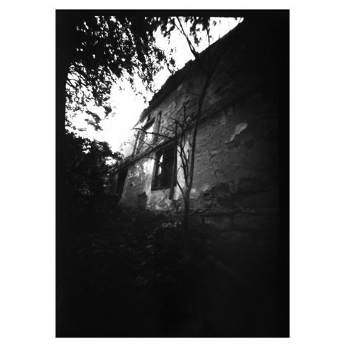 Dírková komora 10x15 - mahagon — foto 3